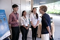 MSE Opening Ceremony Advanced Microscopy Facility 0020rc